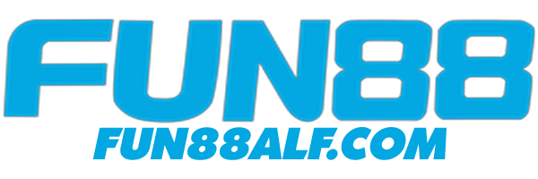 https://fun88alf.com