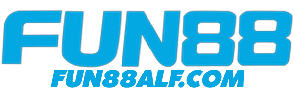 https://fun88alf.com